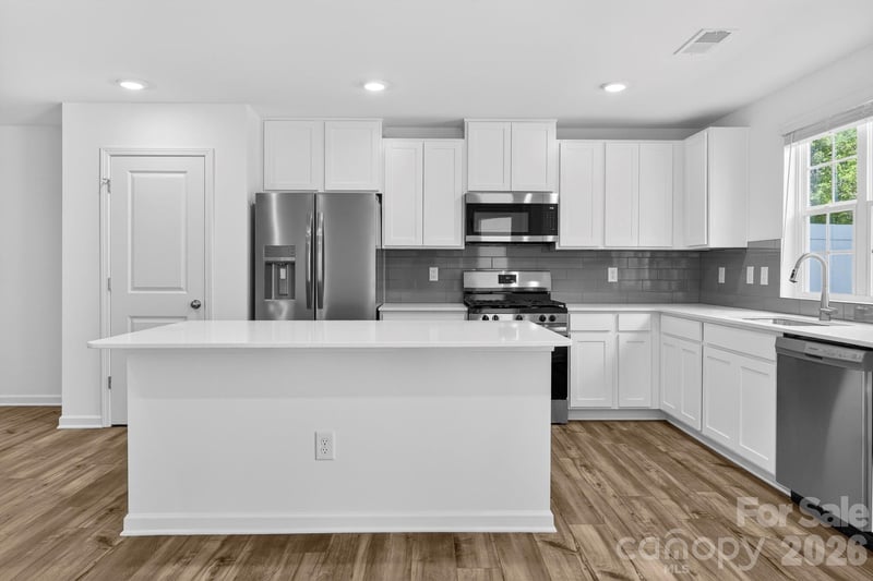 490 Sand Dunes Dr #71, Kannapolis, NC 28081