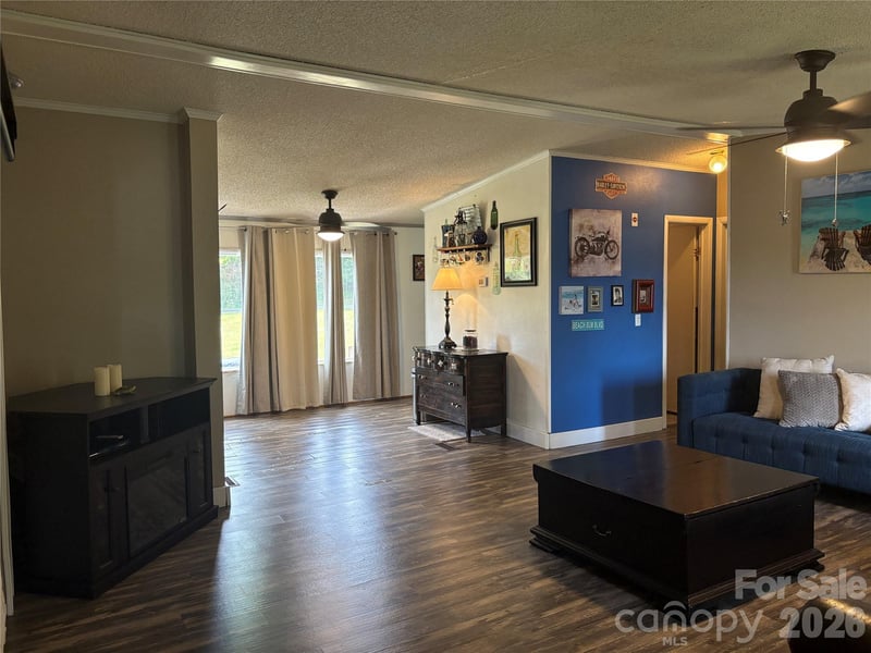 5507 Sandy Creek Ct, Newton, NC 28658