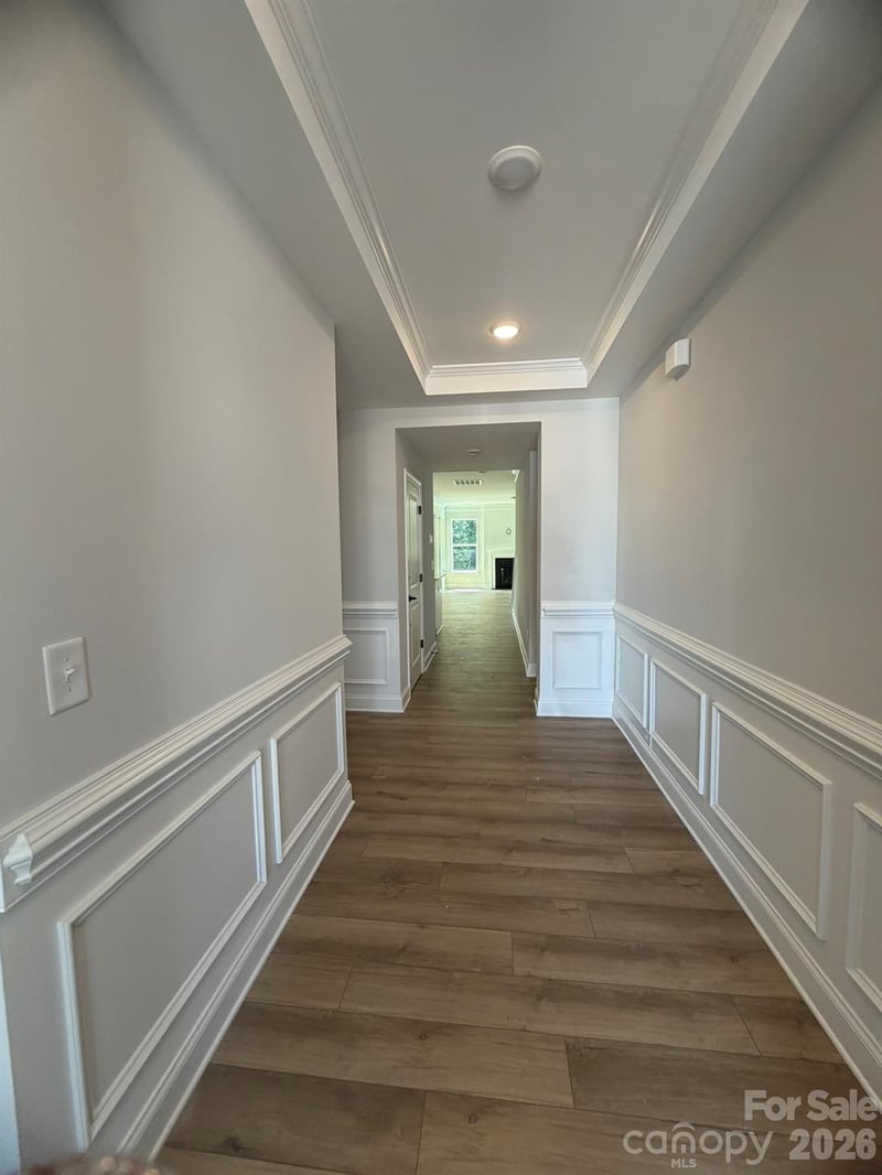728 Clovis St, Rock Hill, SC 29730