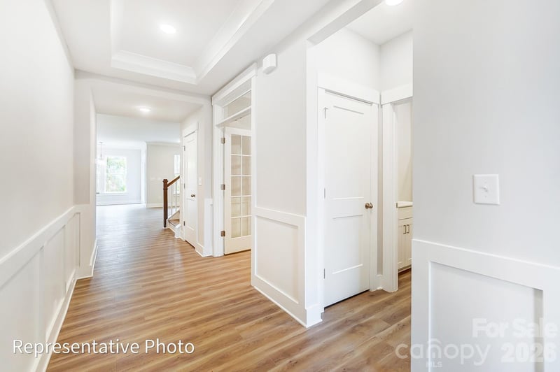 727 Clovis St, Rock Hill, SC 29730