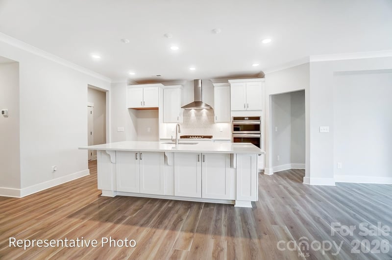 727 Clovis St, Rock Hill, SC 29730