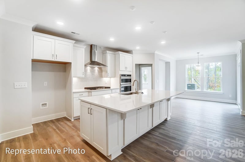 727 Clovis St, Rock Hill, SC 29730