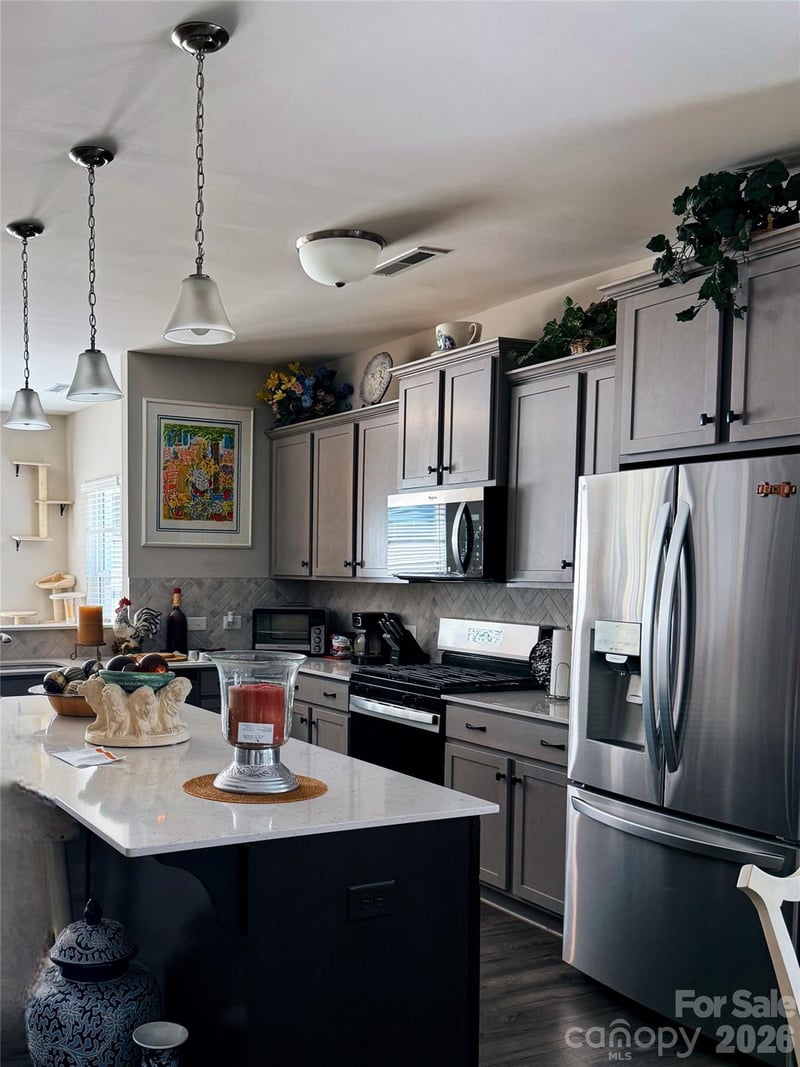 40250 Crooked Stick Dr, Lancaster, SC 29720