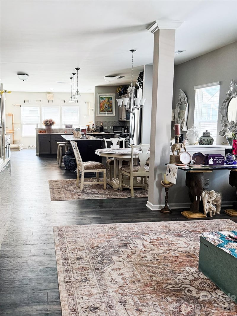 40250 Crooked Stick Dr, Lancaster, SC 29720