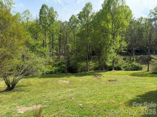 19 Streamview Ln, Arden, NC 28704