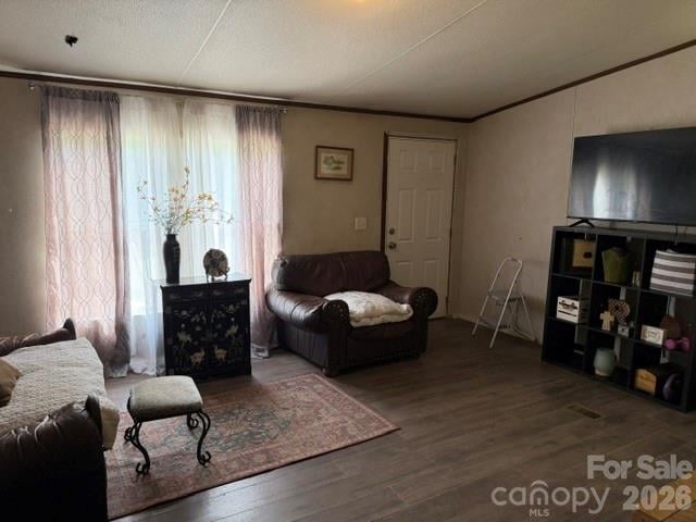 19 Streamview Ln, Arden, NC 28704