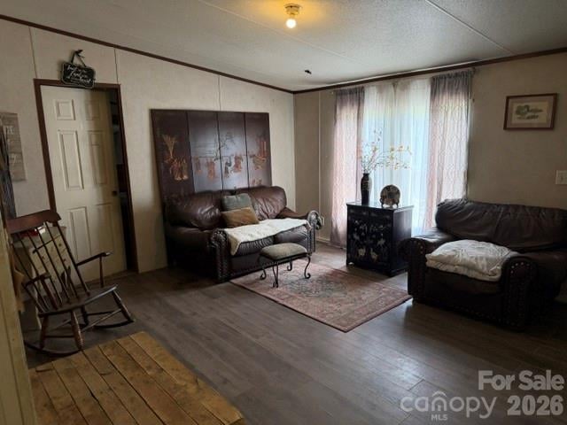 19 Streamview Ln, Arden, NC 28704
