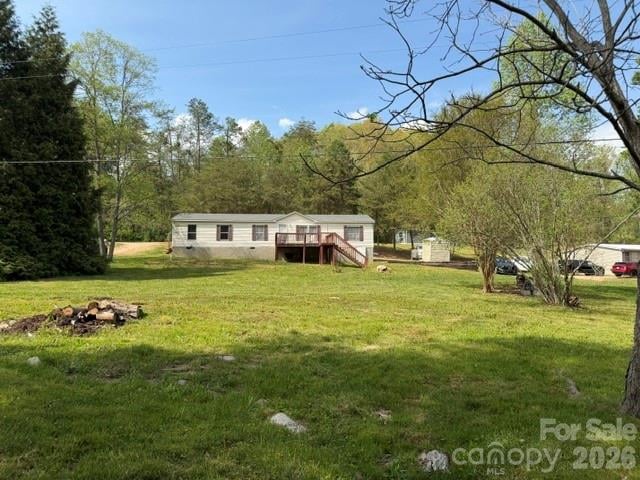 19 Streamview Ln, Arden, NC 28704
