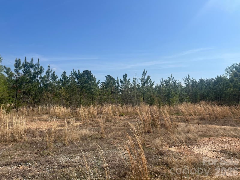 6374 Peniel Rd, Tryon, NC 28782