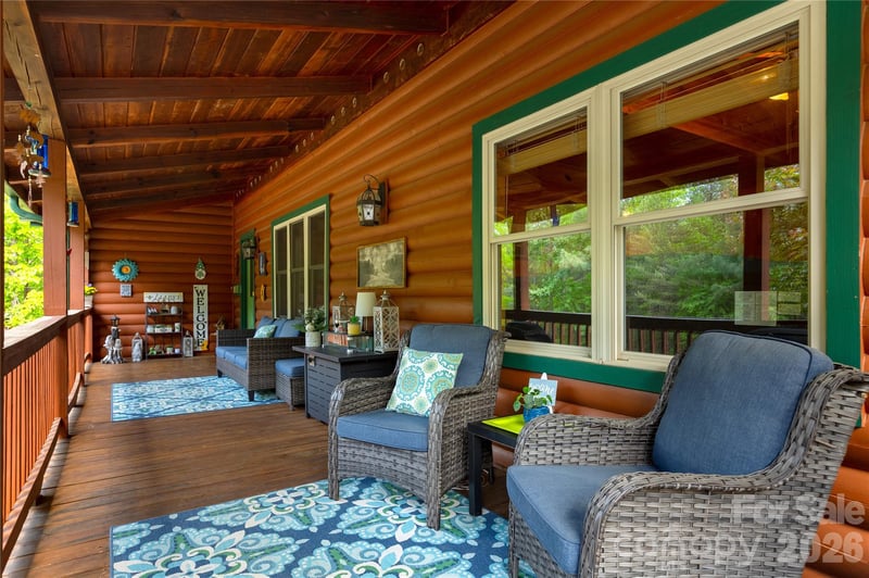 134 Quebec Trl, Bostic, NC 28018
