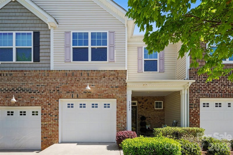 3297 Yarmouth Ln, Gastonia, NC 28056