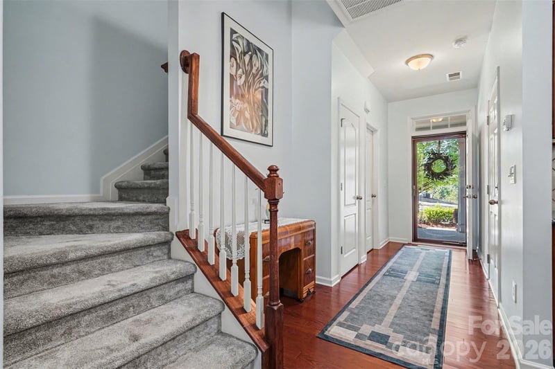 3297 Yarmouth Ln, Gastonia, NC 28056