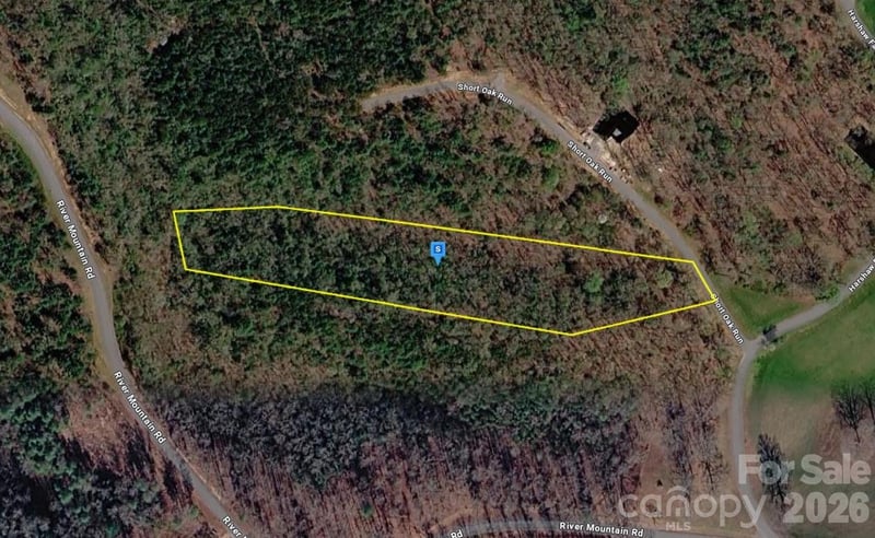 25 Short Oak Rn, Murphy, NC 28906
