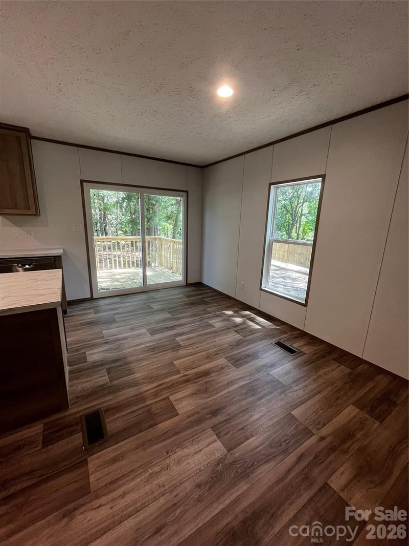 143 Duncan Rd, Pageland, SC 29728