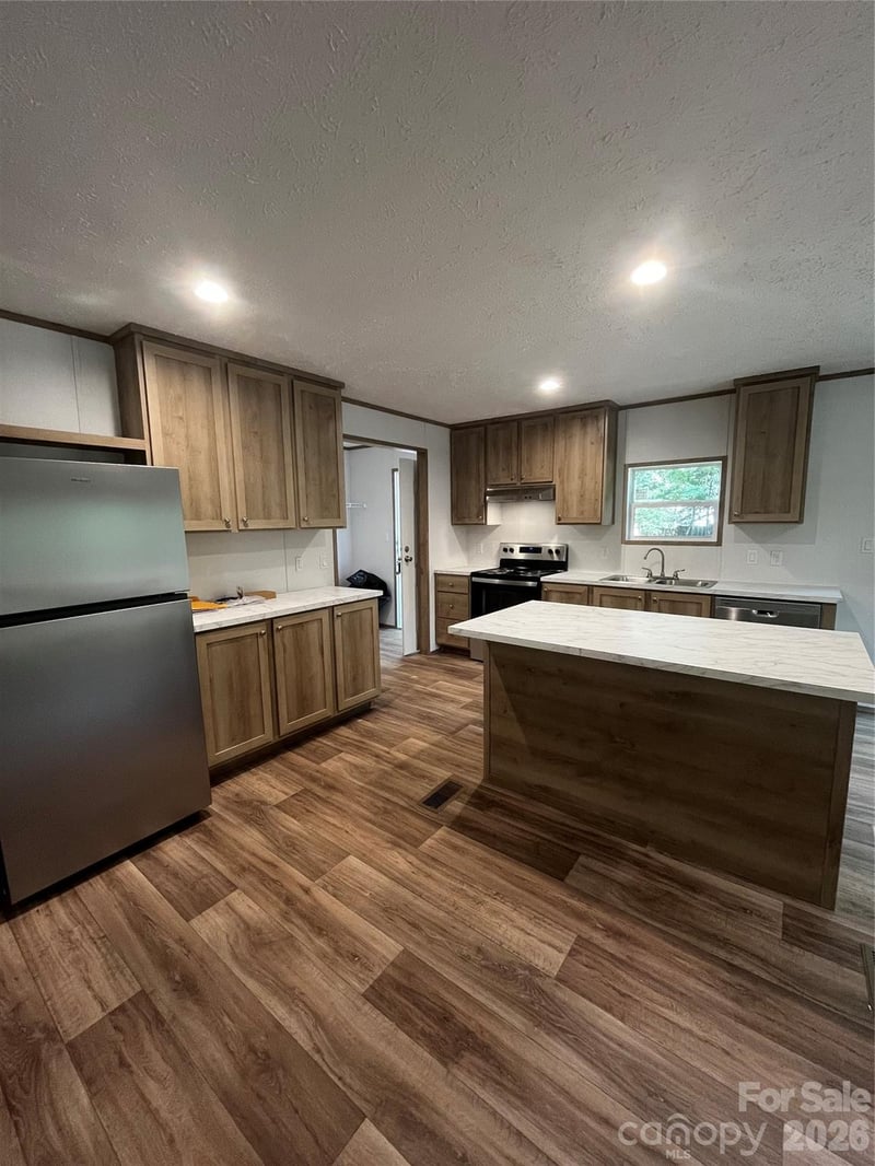 143 Duncan Rd, Pageland, SC 29728
