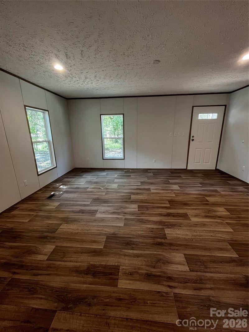 143 Duncan Rd, Pageland, SC 29728