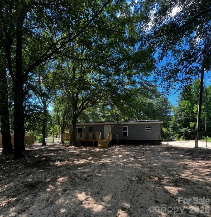 143 Duncan Rd, Pageland, SC 29728