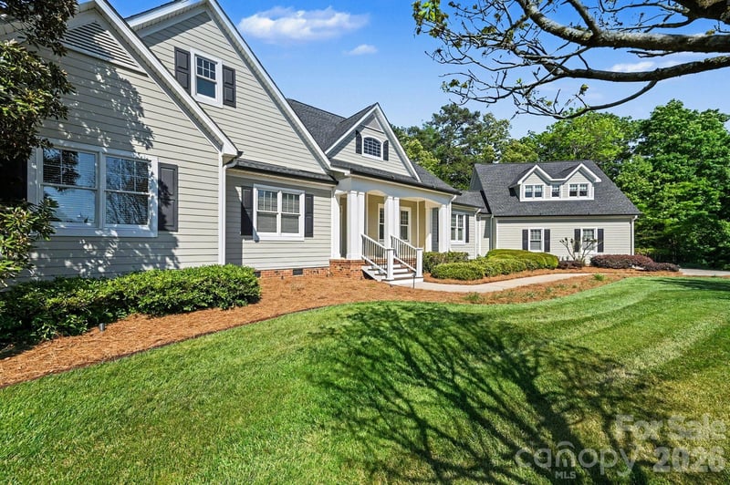 478 Mccoppin Ct, Concord, NC 28025