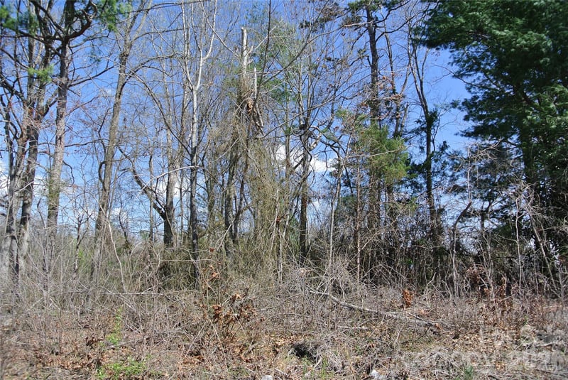 Hudlow Rd, Forest City, NC 28167
