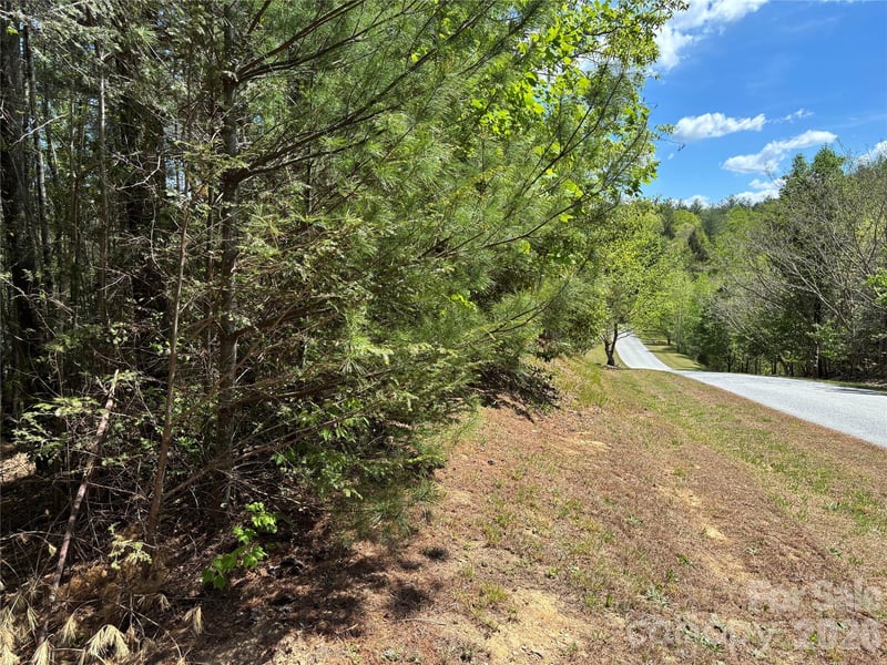 1665 Round Mountain Pw #69, Lenoir, NC 28645
