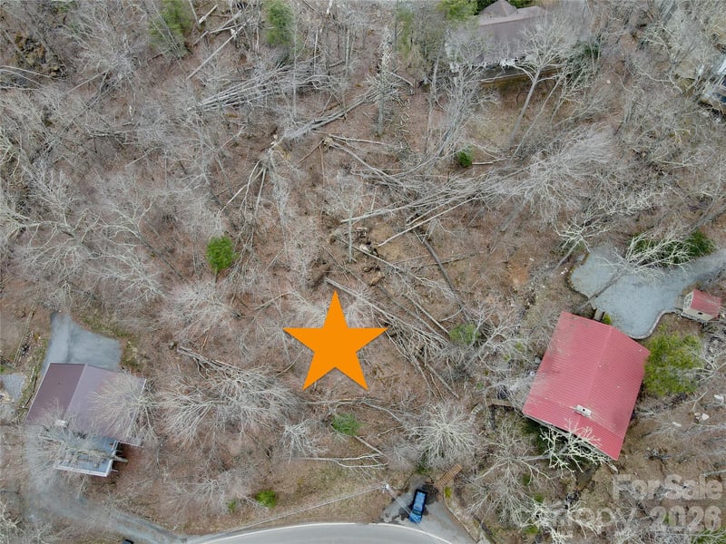 218 Lake Rd, Beech Mountain, NC 28604