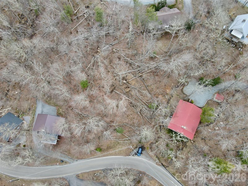 218 Lake Rd, Beech Mountain, NC 28604