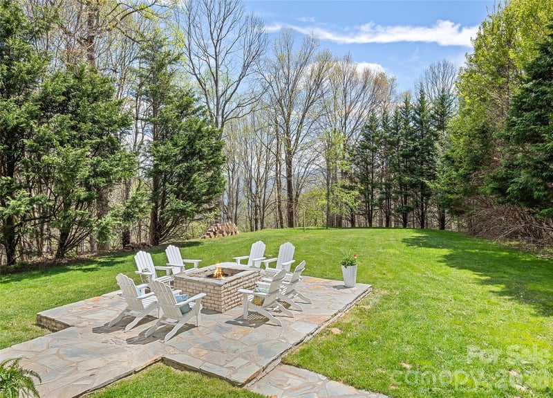 194 Catawba Ln, Waynesville, NC 28786