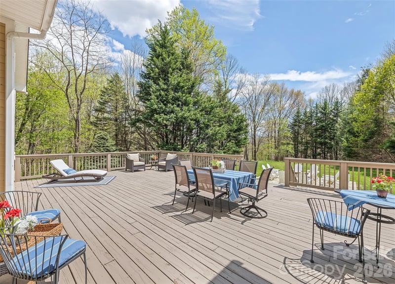 194 Catawba Ln, Waynesville, NC 28786