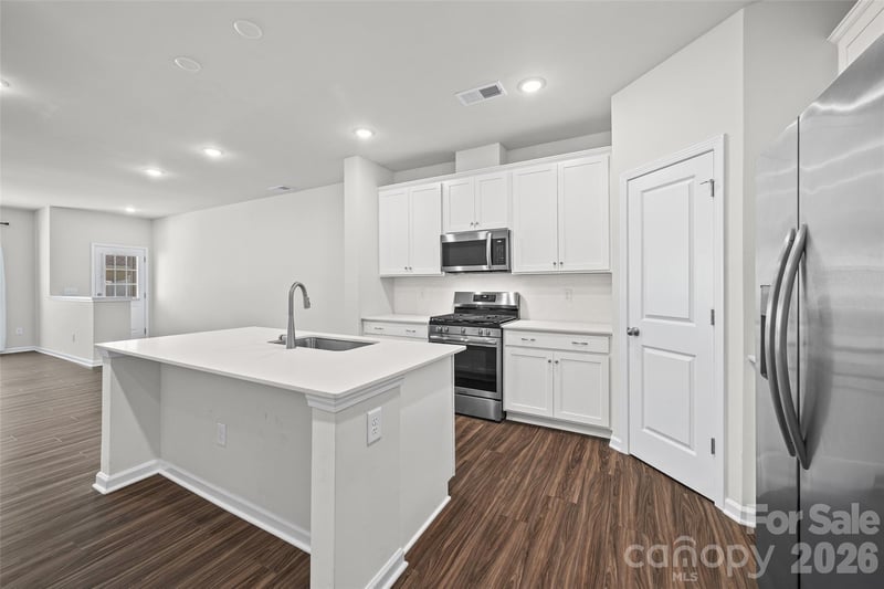 4503 Potters Wheel Dr, Fort Mill, SC 29715