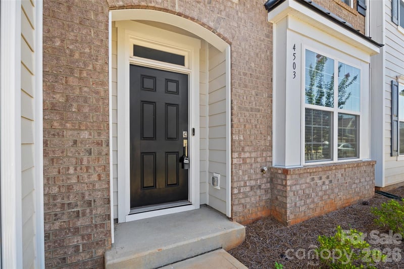 4503 Potters Wheel Dr, Fort Mill, SC 29715