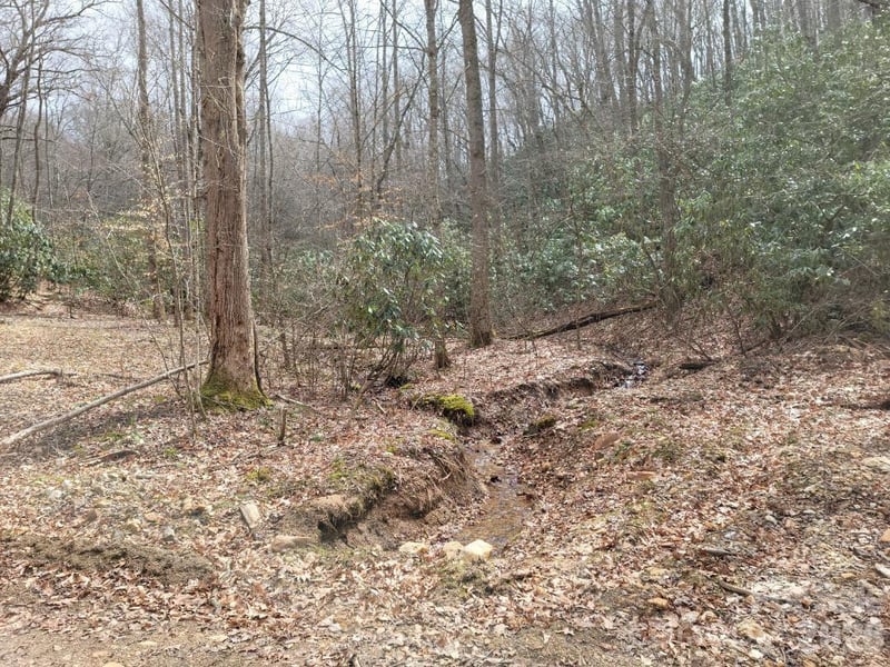 334 Omc Dr, Burnsville, NC 28714