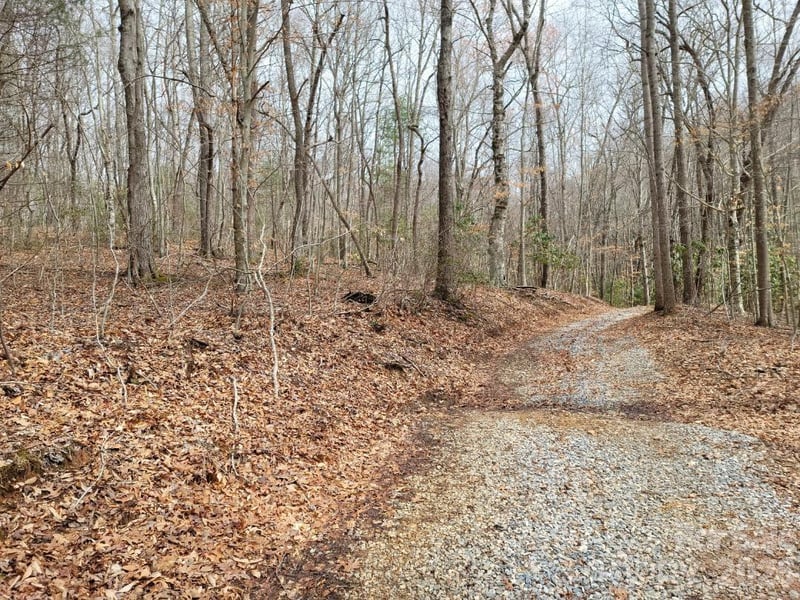 334 Omc Dr, Burnsville, NC 28714