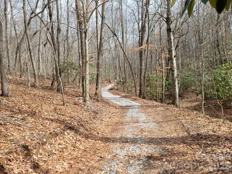 334 Omc Dr, Burnsville, NC 28714