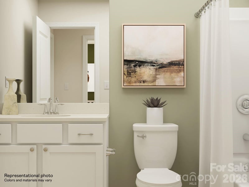 480 Sand Dunes Dr #74, Kannapolis, NC 28081
