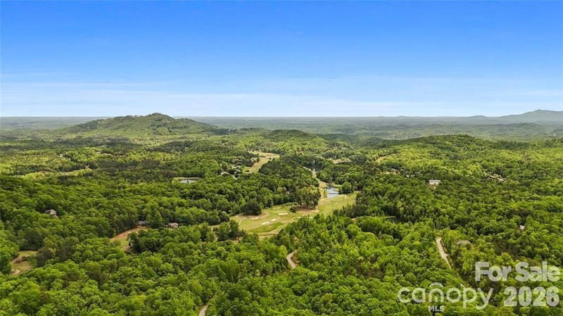 153 Chetan Way, Lake Lure, NC 28746