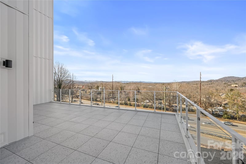 123 Haywood St #205, Asheville, NC 28801