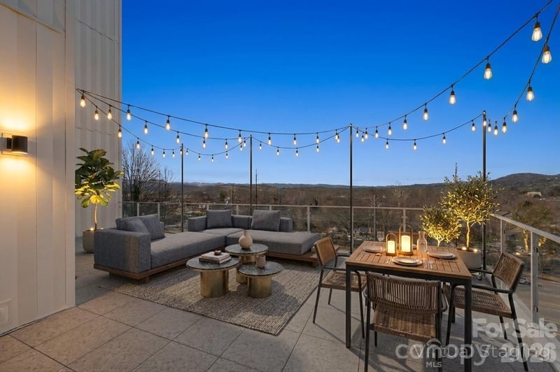 123 Haywood St #205, Asheville, NC 28801