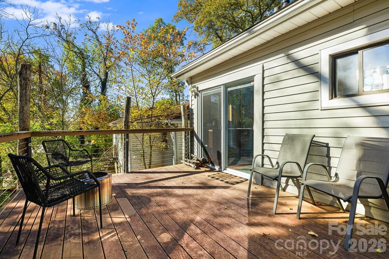 144 Clingman Ave, Asheville, NC 28801