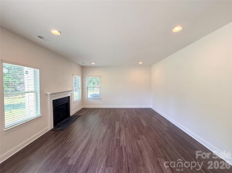 1908 Cantrell Ct, Stallings, NC 28104