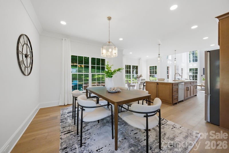131 Normandy Rd, Mooresville, NC 28117