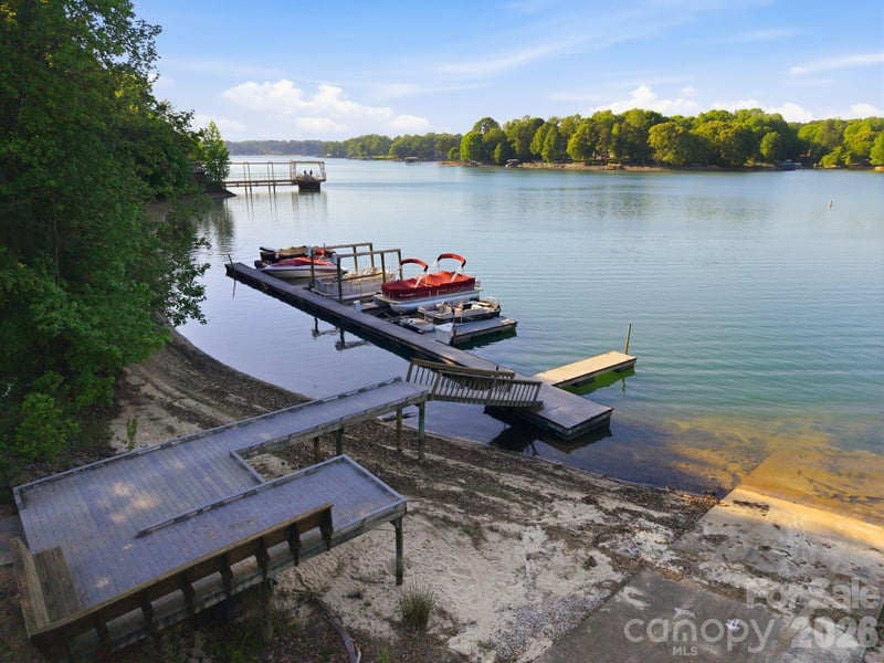 131 Normandy Rd, Mooresville, NC 28117