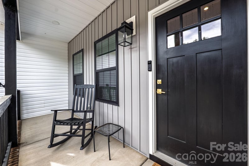 2462 Shoal Rd, Crouse, NC 28033