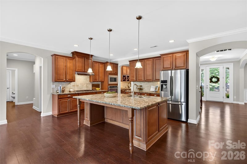 185 Belfry Loop, Mooresville, NC 28117