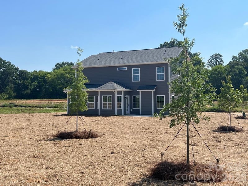 248 Corrie Ann Dr, Concord, NC 28027