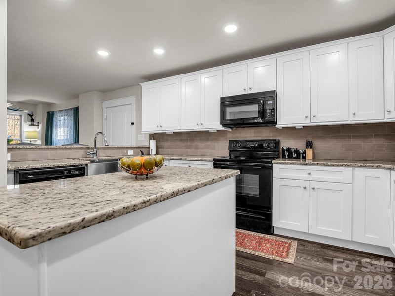 178 Flynn Ct, Lake Lure, NC 28746