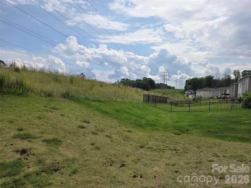 4203 Evening Trl, Concord, NC 28027