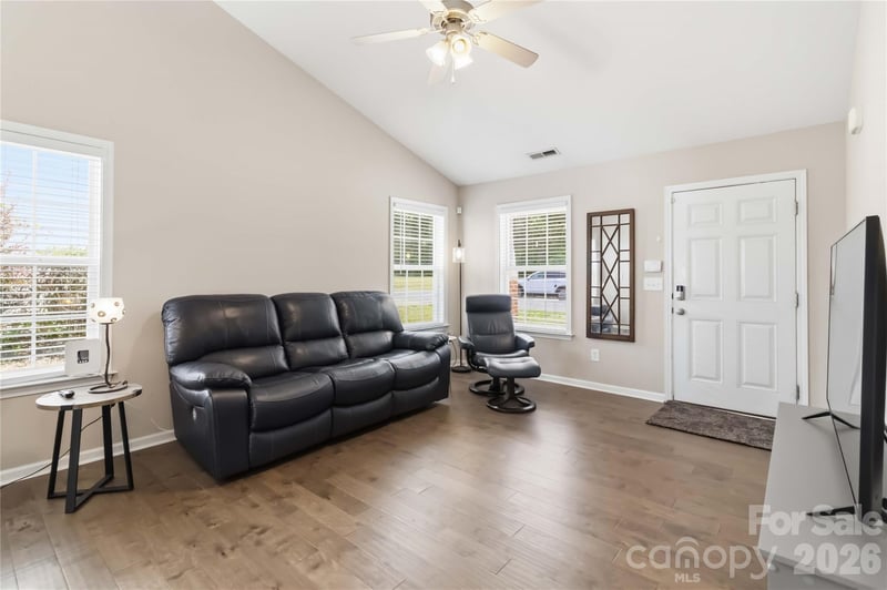 1623 Clemmon Sanders Cir, Rock Hill, SC 29732