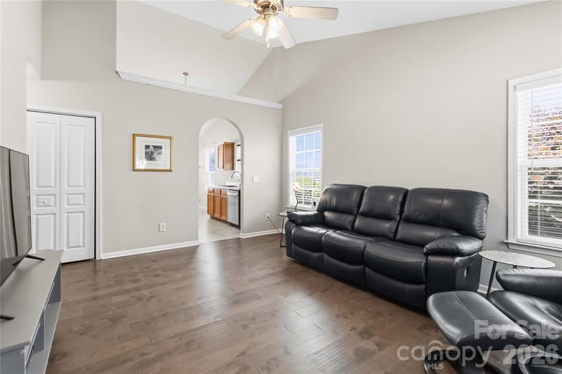 1623 Clemmon Sanders Cir, Rock Hill, SC 29732