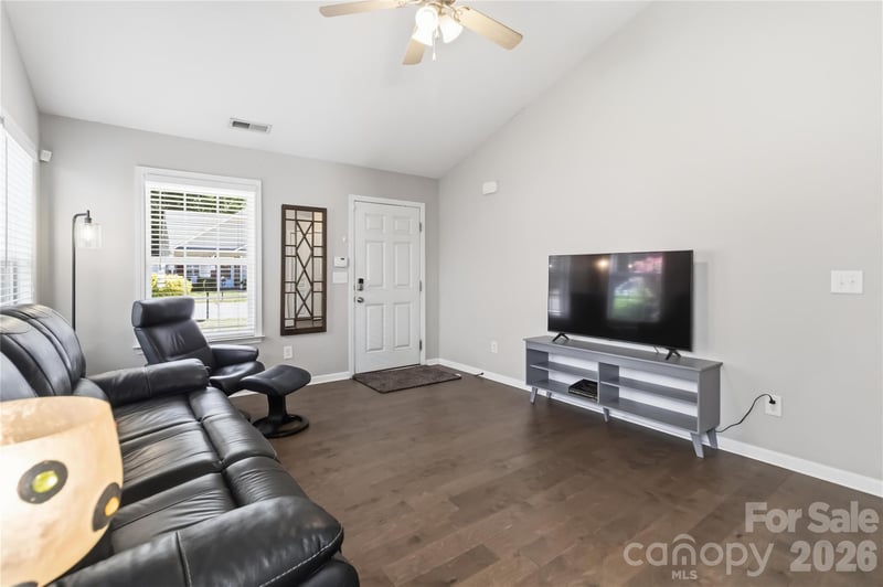 1623 Clemmon Sanders Cir, Rock Hill, SC 29732