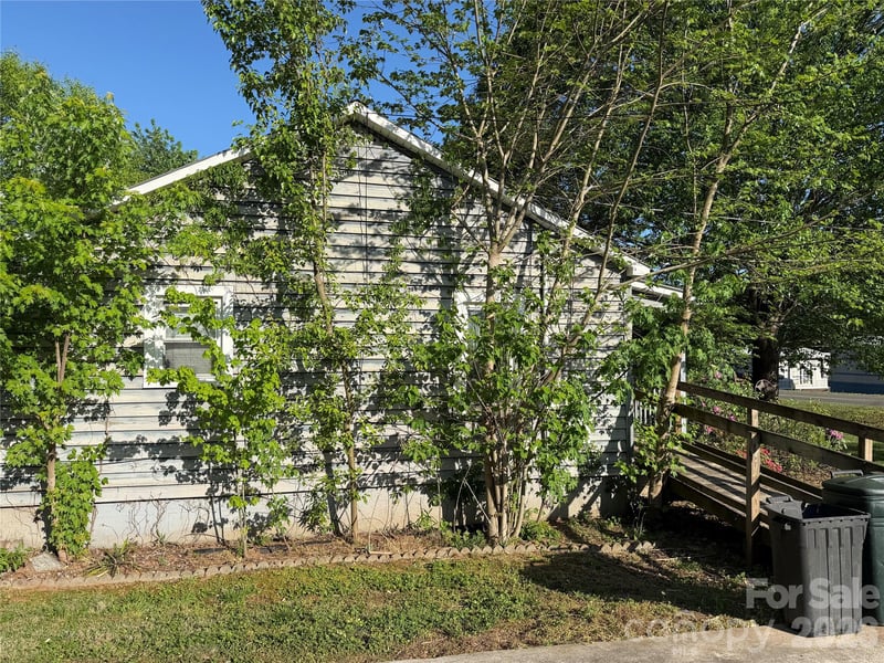 141 Walker Rd, Morganton, NC 28655